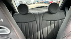 Abarth 595 1.4 T-Jet 165 Turismo 70th Anniversary 3dr Petrol Hatchback